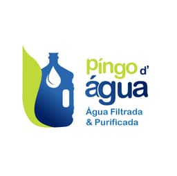 CONTAI-CONTABILIDADE & COMÉRCIO