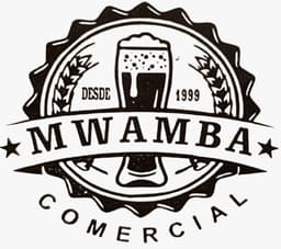 Mwamba Comercail